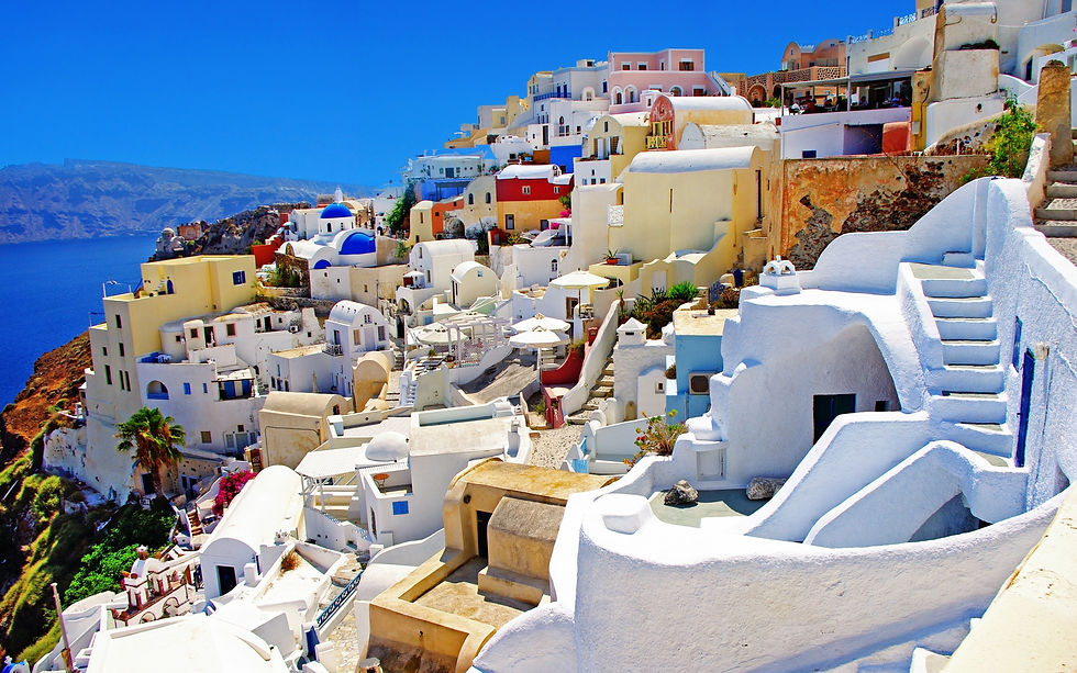 Greece-HD-Wallpaper-PIC-WJE0010455