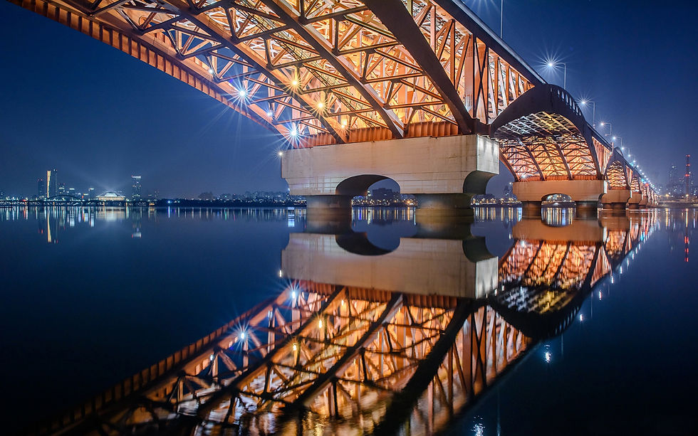 Bridges_South_Korea_455302_1920x1200