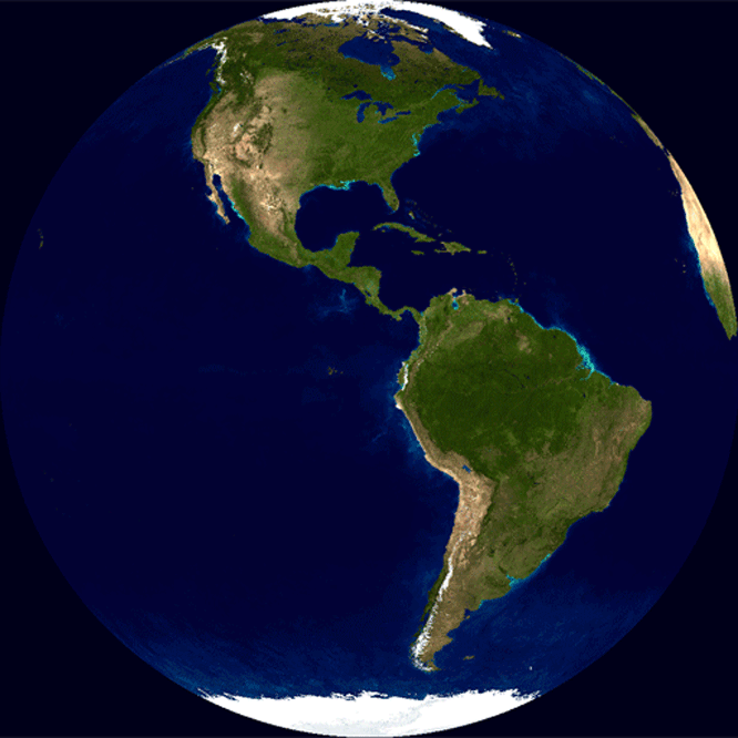 rotation-de-la-terre.gif