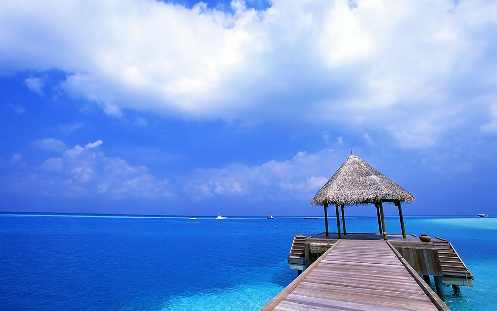 Cancun-Photos-Download