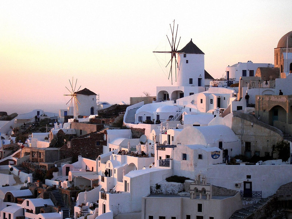 Greece-HD-Wallpaper-PIC-WJE001594