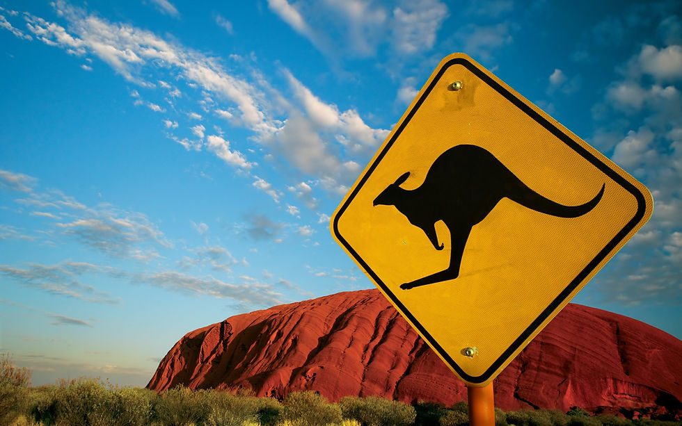 Australia-Wallpaper-Al40a