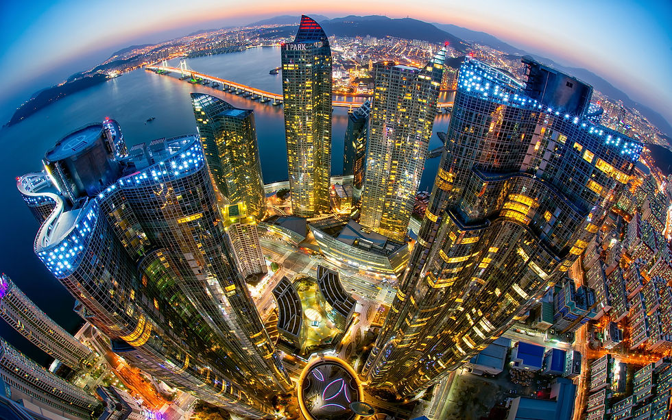 south-korea-busan