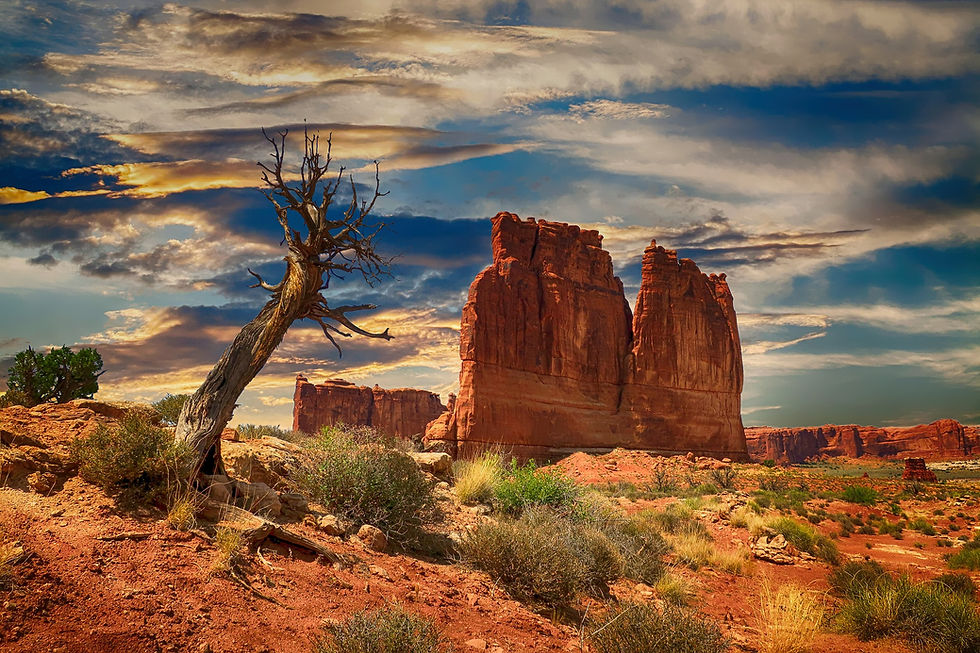 bryce-canyon-2611781_1920