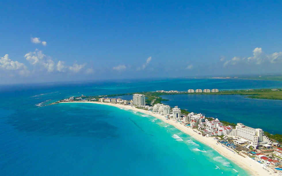 Cancun-mexico-1920x1200-wallpapers-costa