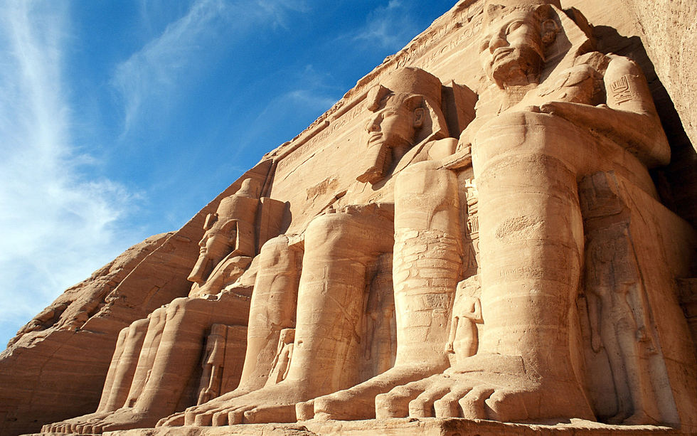 egypt-wallpaper8