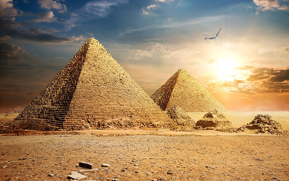 Egypt_Desert_Sky_511464_2560x1600