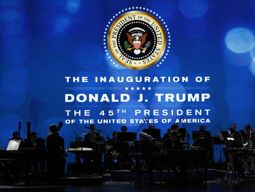 DJT Inaug banner.jpeg