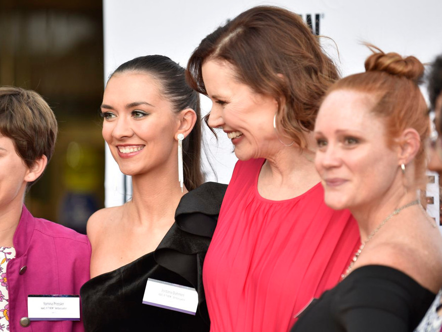 IF:THEN_Geena Davis .jpeg