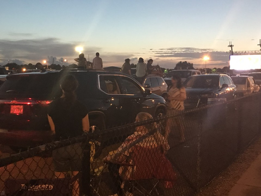 drive in garth.jpeg