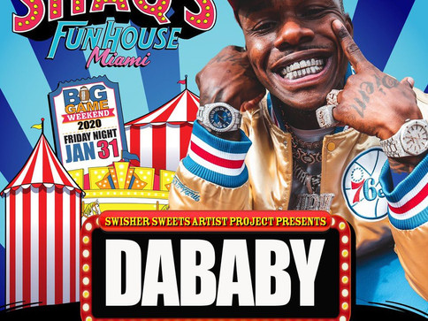 DaBaby.jpg