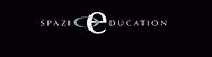 logo spazioeducation hr preto.png