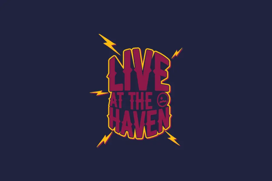 Kompaan Binnenhaven &  Brewery