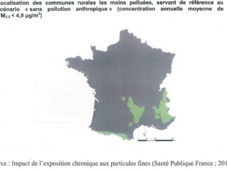 CES CONS DANGEREUX QUE SONT LES VERTS