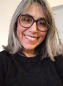Natacha Gutierrez Alarcón