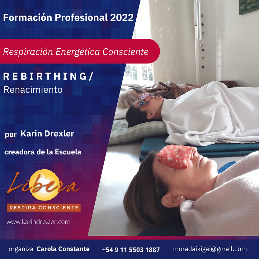 Flyer Formación 2022 (1).png