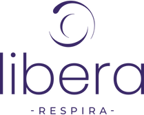 Libera_Isologotipo Violeta (1).png