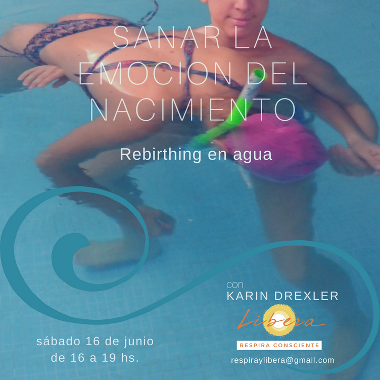 De cómo tu nacimiento influye en tus relaciones y en las decisiones de tu vida presente