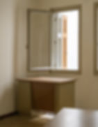 Rectangle 9624-1.jpg
