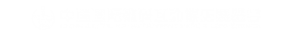 2026年CJ logo-集合_画板 1 副本.png