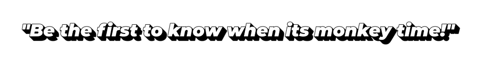 -Be-the-first-to-know-when-its-18-05-2026.png