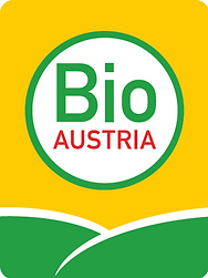 BIO Austria.png