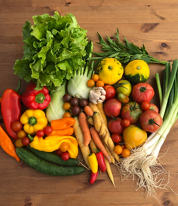 Kistl 18 (Kw35).heic