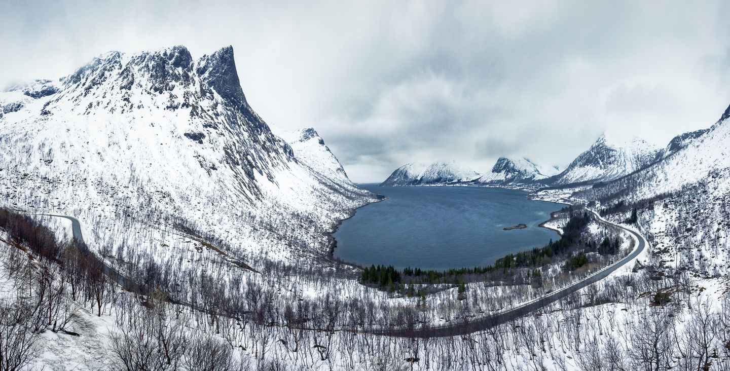 20230228_Norway_6021-Pano-Edit.jpg
