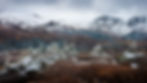 Rocky Mountains, Colorado