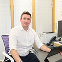 DSCF3885 (2).jpg