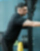 Personal Trainer Arlington, VA