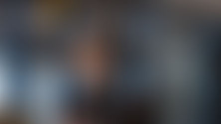 What Grip Strength Really Tells Us About Aging