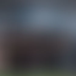 Personal Trainer Arlington, VA