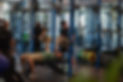 personal training arlington, va