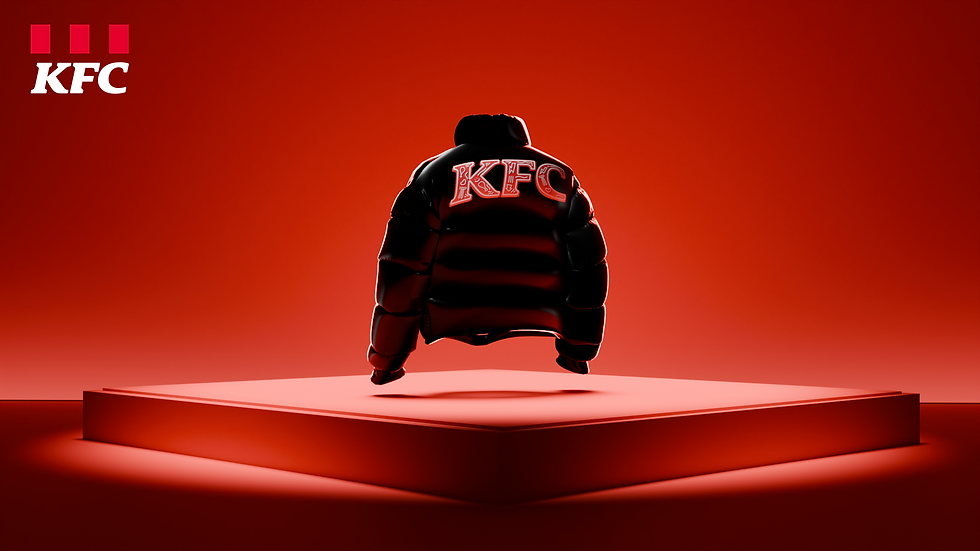 R1.png