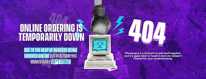 BFD OO DOWN Web Hero Carousel Image 2587x1118px 05-25.jpg