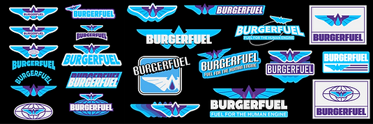 Alt Logo Design Concepts 01-24.png