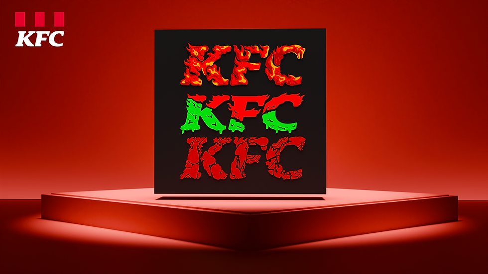 New R1.png