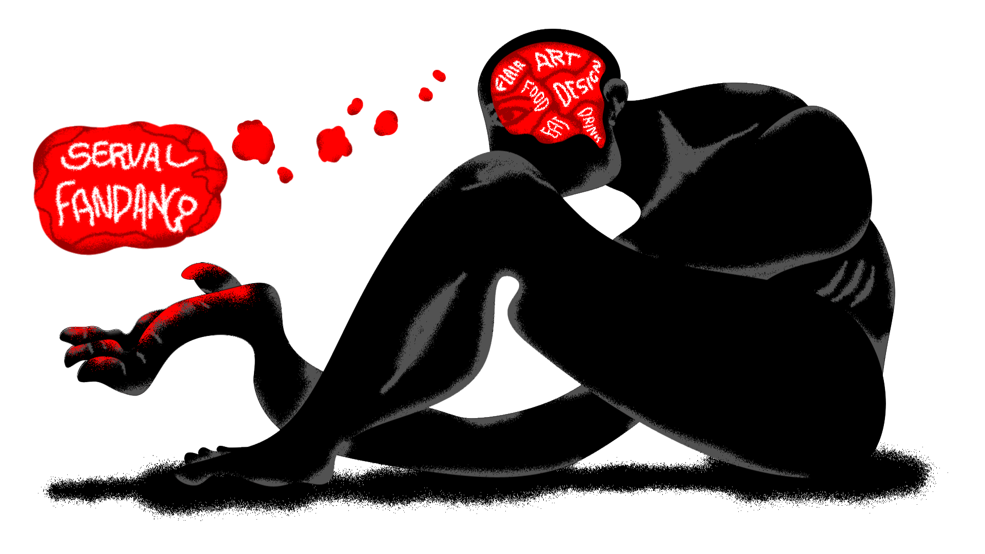 Serval Fandango 2.gif