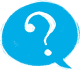 Speech Bubble.png