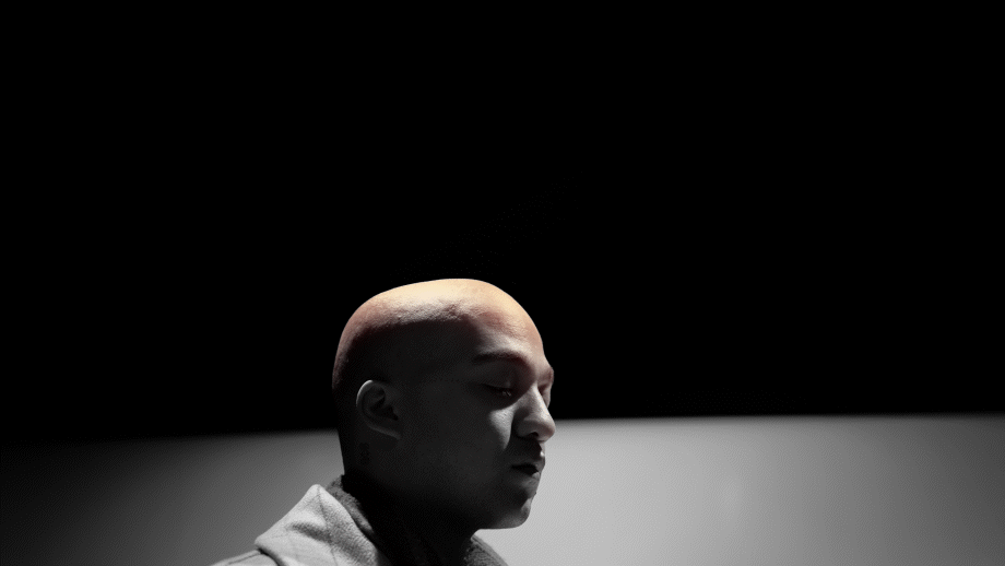 Comp 1.gif