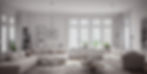 stylish-scandinavian-living-room-with-design-mint-sofa-furnitures-mock-up-poster-map-plant