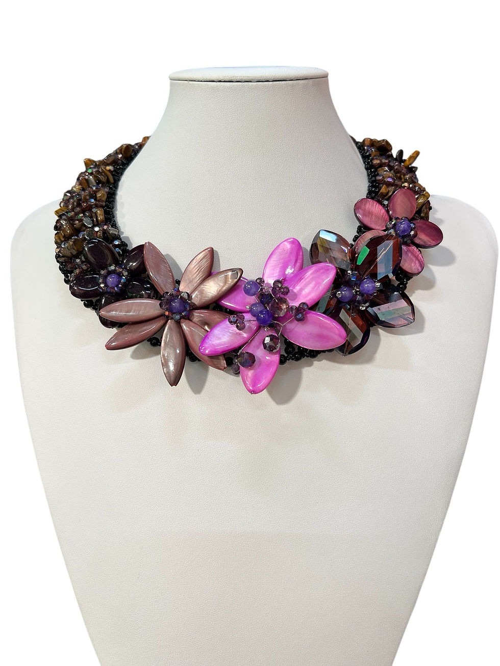 collana