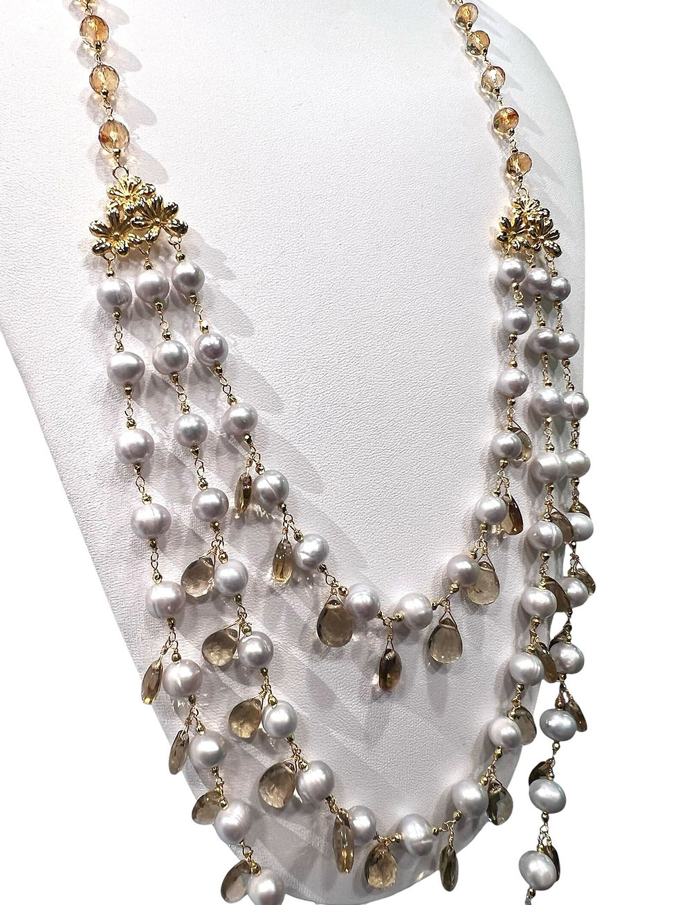 collana