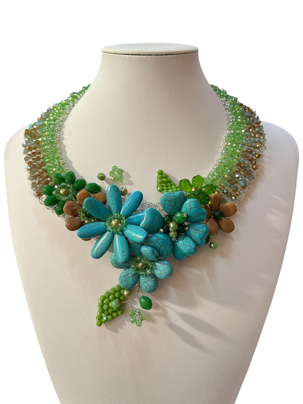 collana