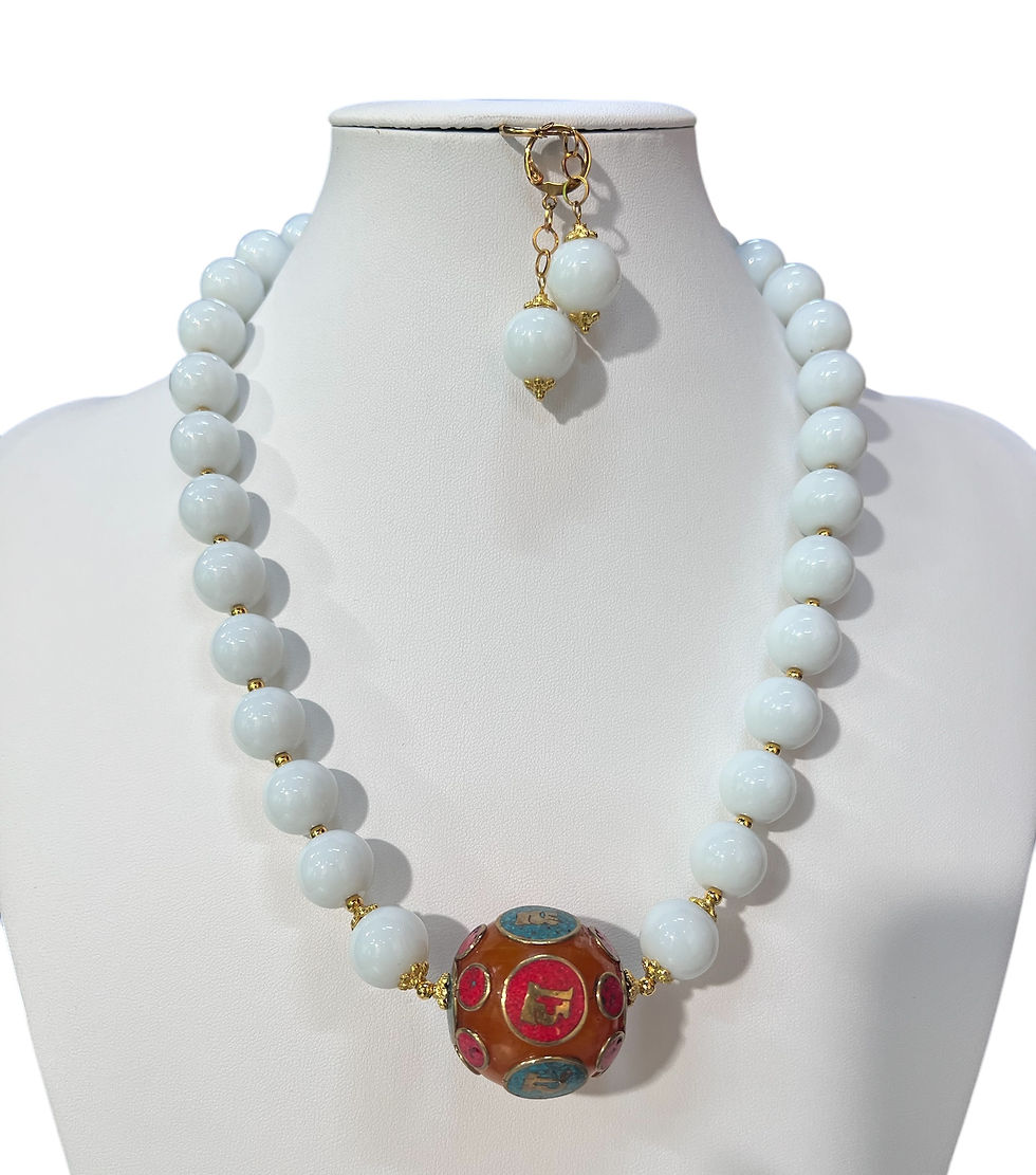 collana