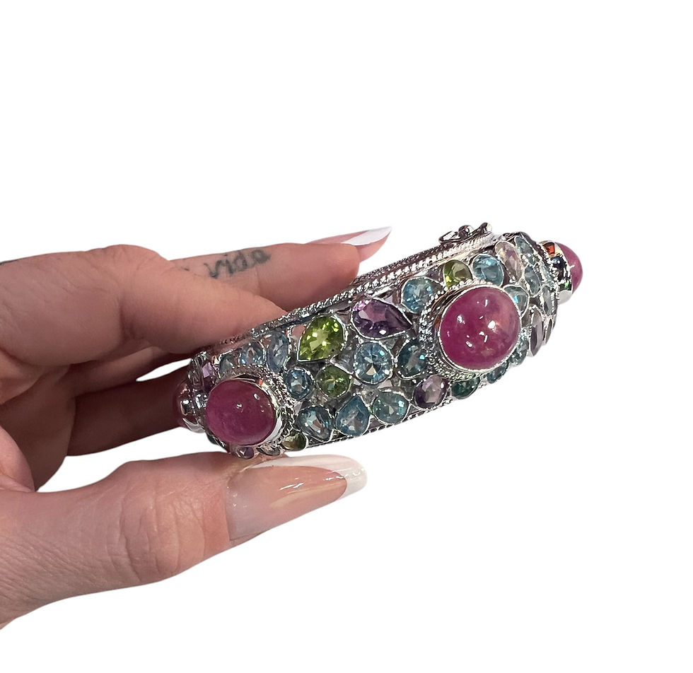 bracciale