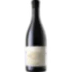 Pfitscher Vigna Das Langefeld Blauburgunder Riserva DOC Südtirol kaufen