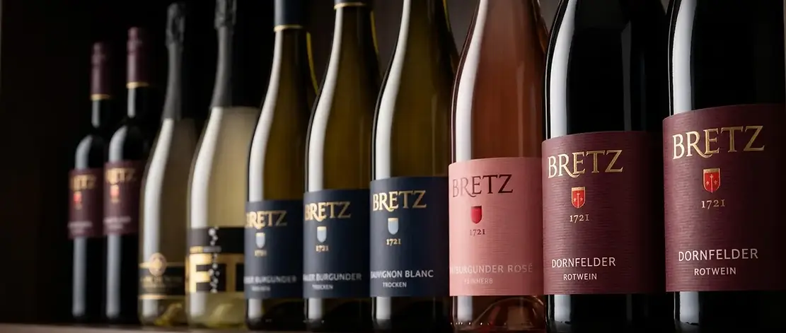 weingut-bretz-rheinhessen-weinflaschen-header.webp