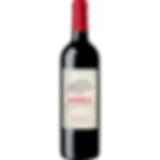 Château Piney Saint Emilion Grand Cru AC Rotwein bei Weinwelt Probst